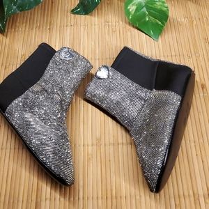 Stuart Weitzman Boots